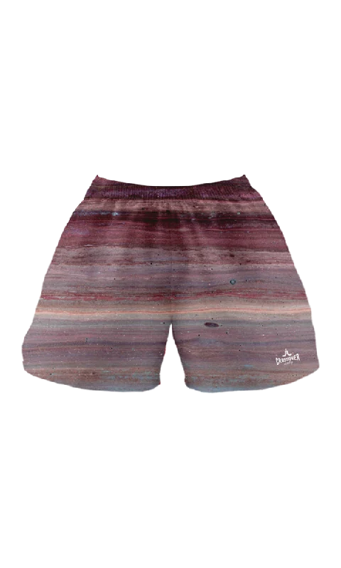 Jupiter, Women Shorts