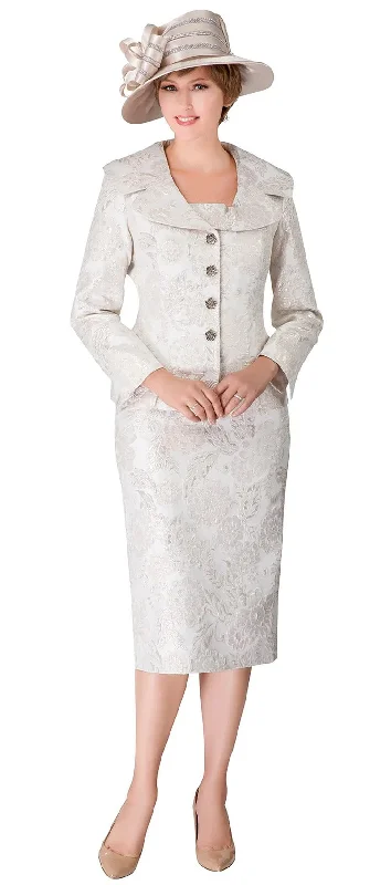 Giovanna Suit G1119