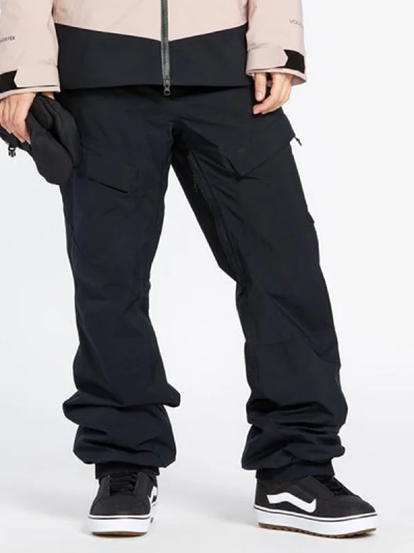 GORE-TEX V.Co AT Stretch Pants (Women)