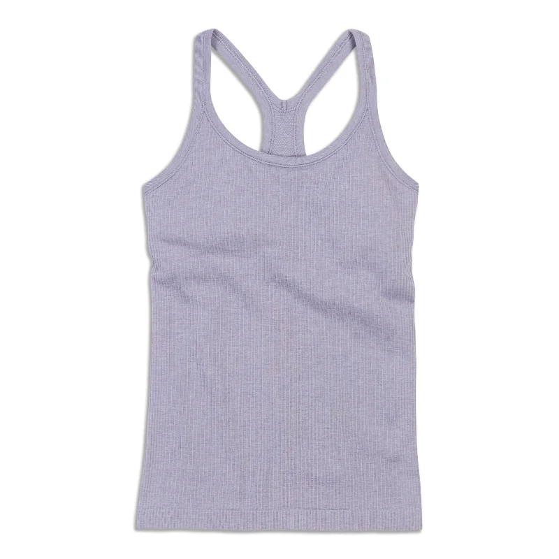 Ebb To Street Tank Top - Resale