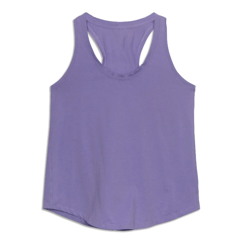 Love Tank Top - Resale