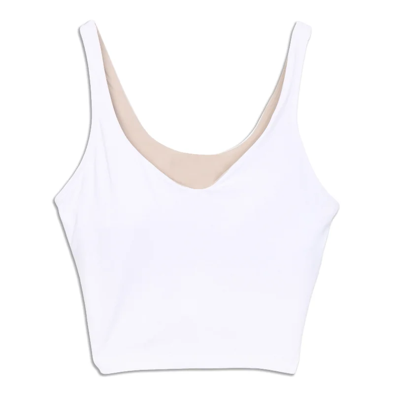 lululemon Align™ Tank Top - Resale