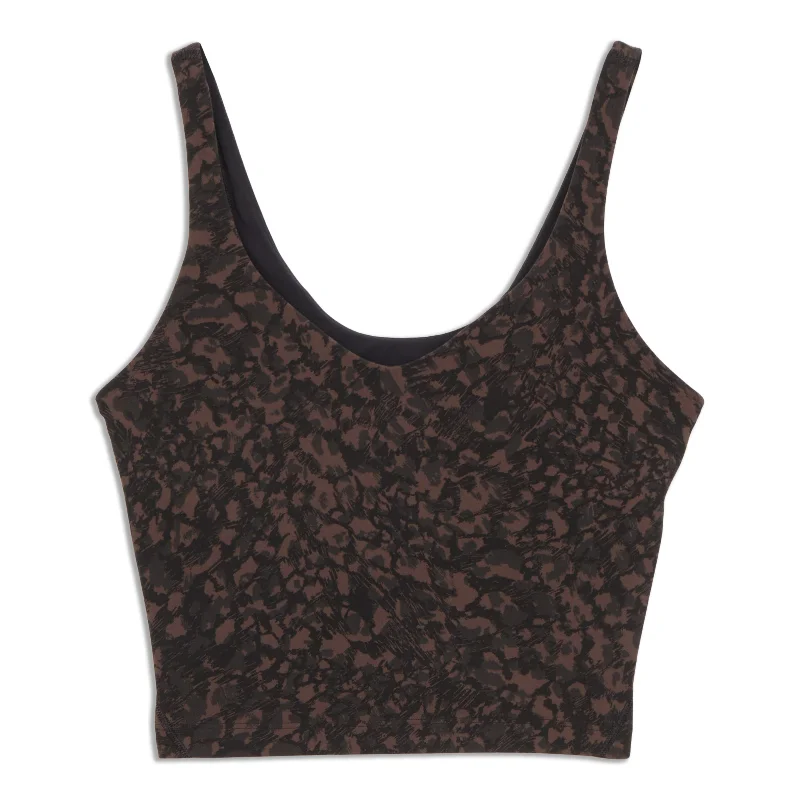 lululemon Align™ Tank Top - Resale