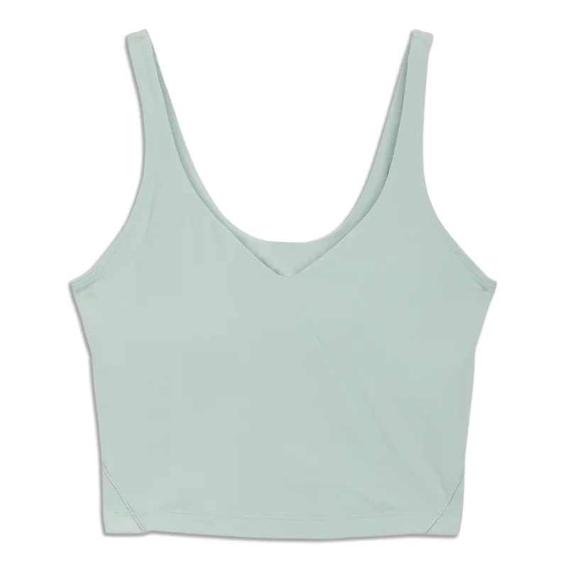 lululemon Align™ Tank Top - Resale